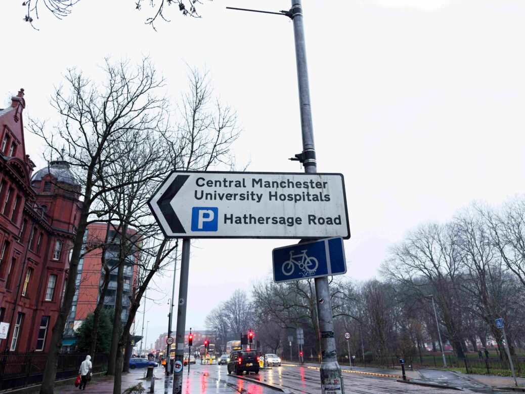 Credit - AS Photo Family