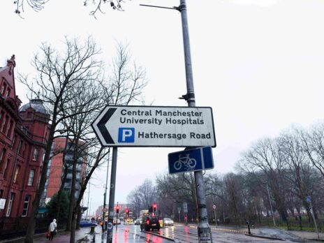 The oncology postcode lottery