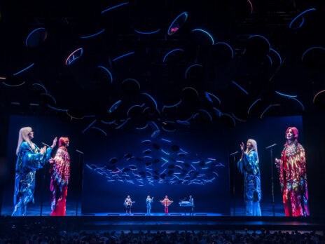 Will AI kill tribute bands?