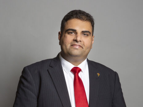 Equality in cancer care shouldn't be a aspiration - it must be the standard