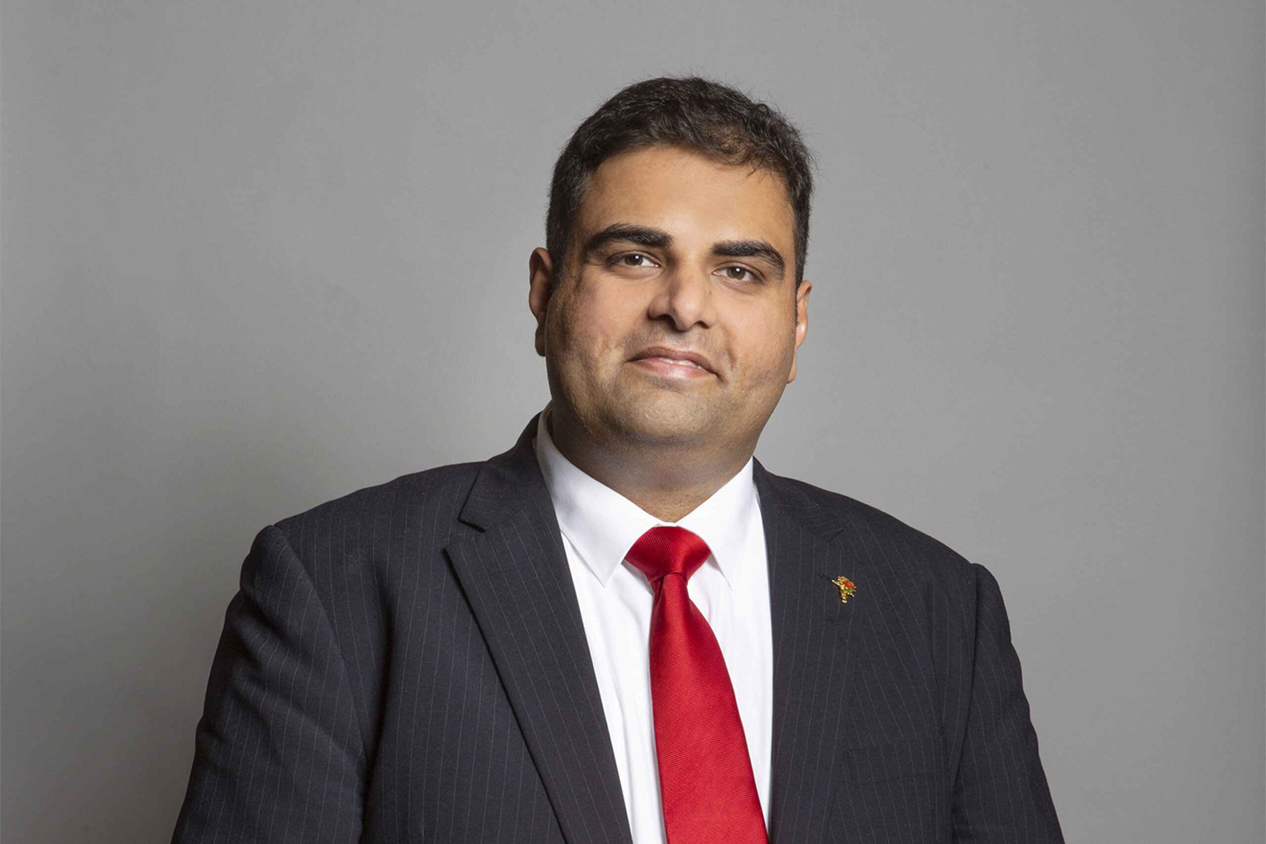 Equality in cancer care shouldn't be a aspiration - it must be the standard