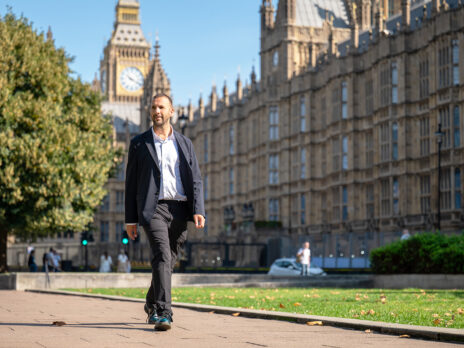 Labour looks at strategy as well as tactics in face of Green threat