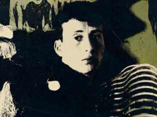 Patrick Radden Keefe’s obituary for Britain