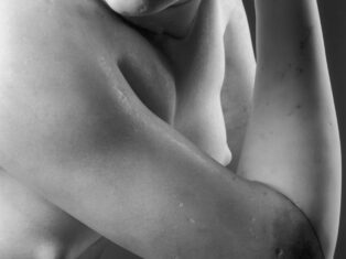 Clavicular and the subtle art of being hot