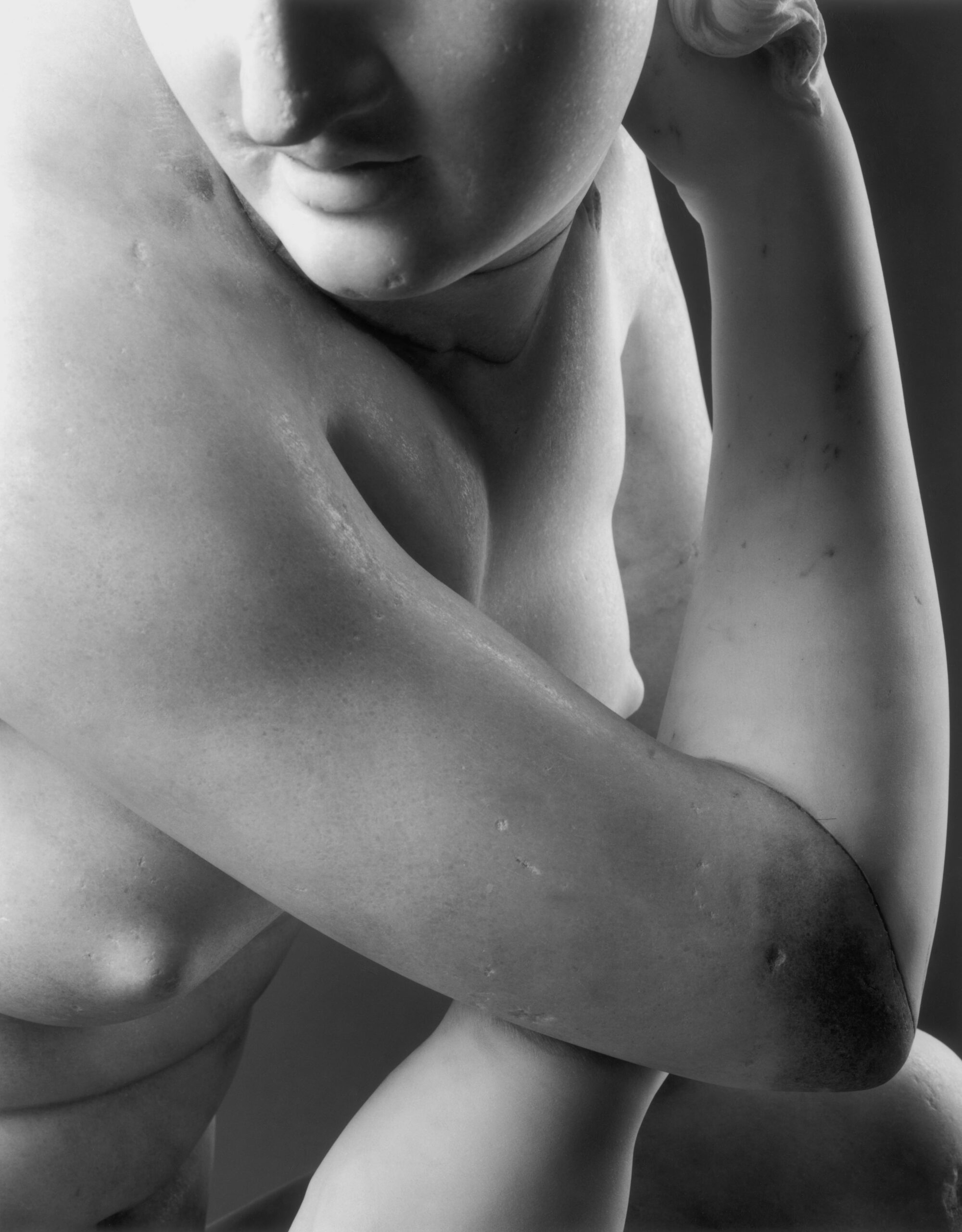 Clavicular and the subtle art of being hot