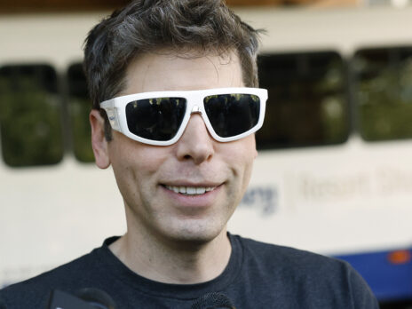 Sam Altman isn't another bullshit artist