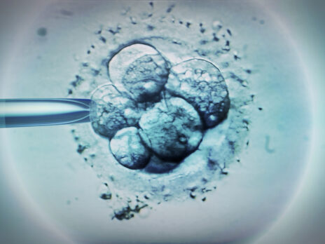 The rise and rise of icky IVF ads