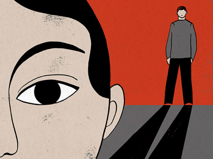 Photo of Meet the Angry Young Women