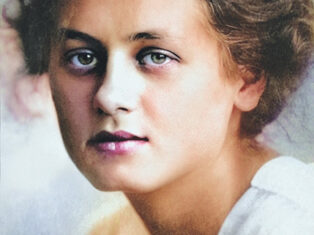 Kafka’s ten apostles