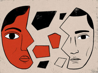 Revealed: the new radicalism among young women