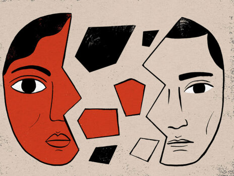 Revealed: the new radicalism among young women