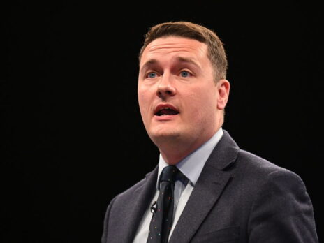 Can the NHS reinvent itself fast enough to satisfy the National Cancer Plan?