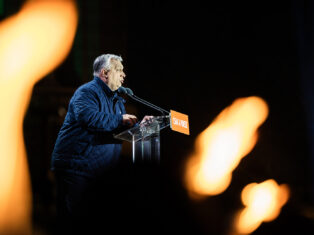 Hungary proves populism can be defeated