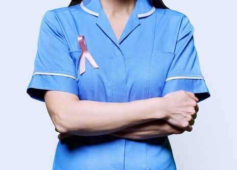 What will be the ultimate test of the National Cancer Plan's success?