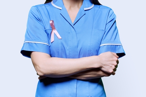 What will be the ultimate test of the National Cancer Plan’s success?