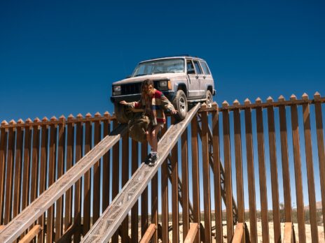 Euphoria needs to grow up