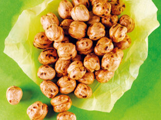 Expensive salad bowls are stupid