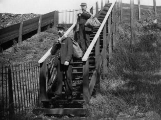 Letter of the week: The Gulf’s porous loyalties