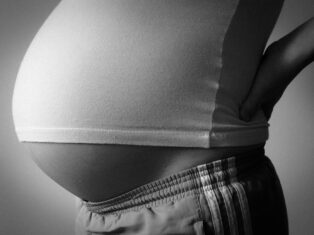 Donna Ockenden appointed to chair Sussex maternity inquiry