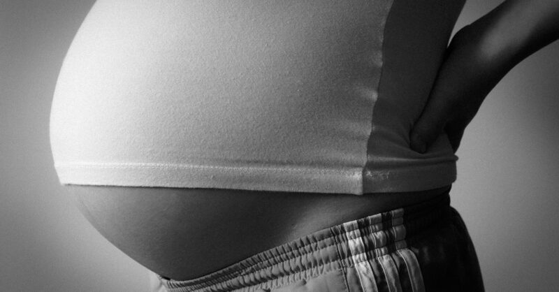 Donna Ockenden appointed to chair Sussex maternity inquiry