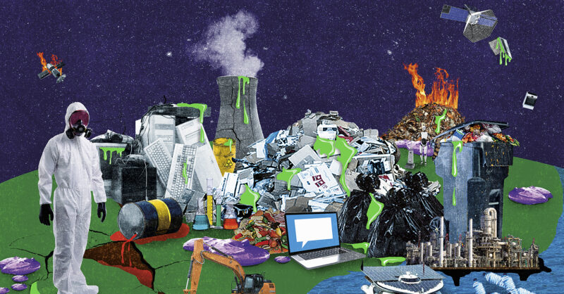 Anthropic are having a laugh with Mythos