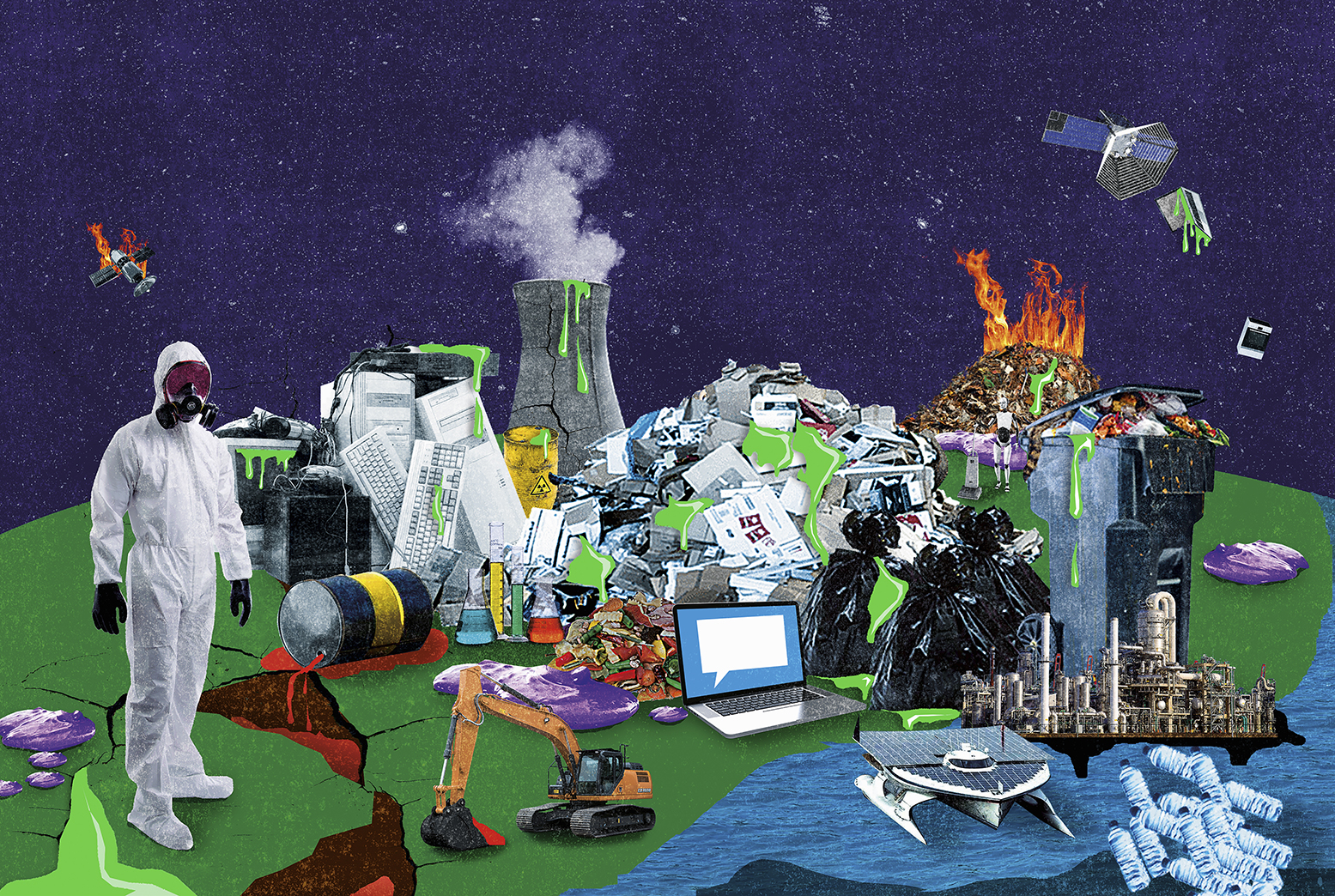 newstatesman.com - Will Dunn - Anthropic are having a laugh with Mythos