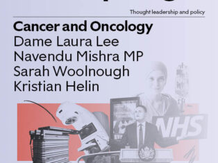 Spotlight on Cancer and Oncology