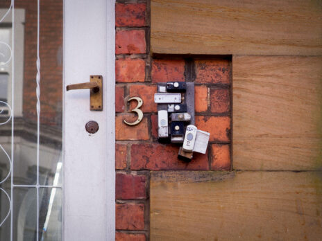 You're probably going to end up in an HMO