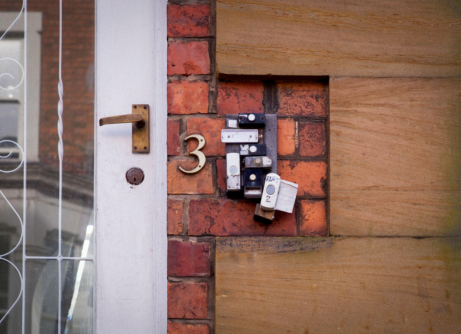 You're probably going to end up in an HMO