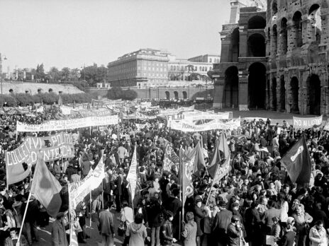 Hungary's election was a false dawn for Europe