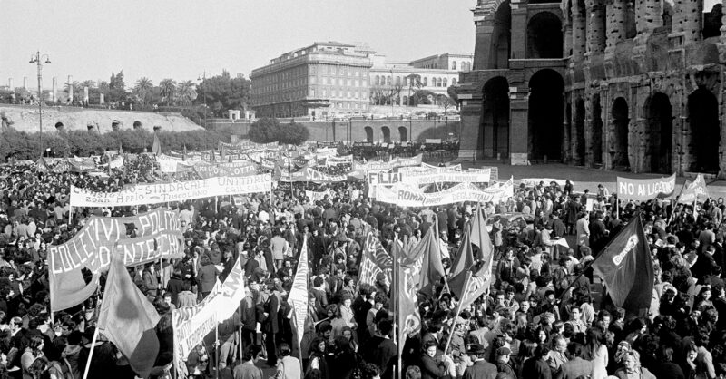 Hungary’s election was a false dawn for Europe
