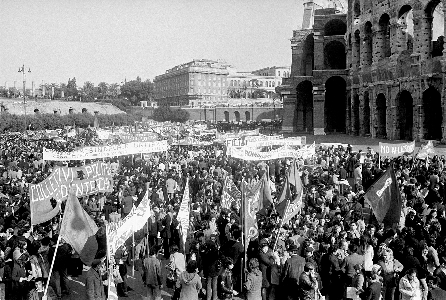 Hungary's election was a false dawn for Europe