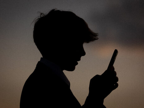 The dark heart of the kidfluencer industry