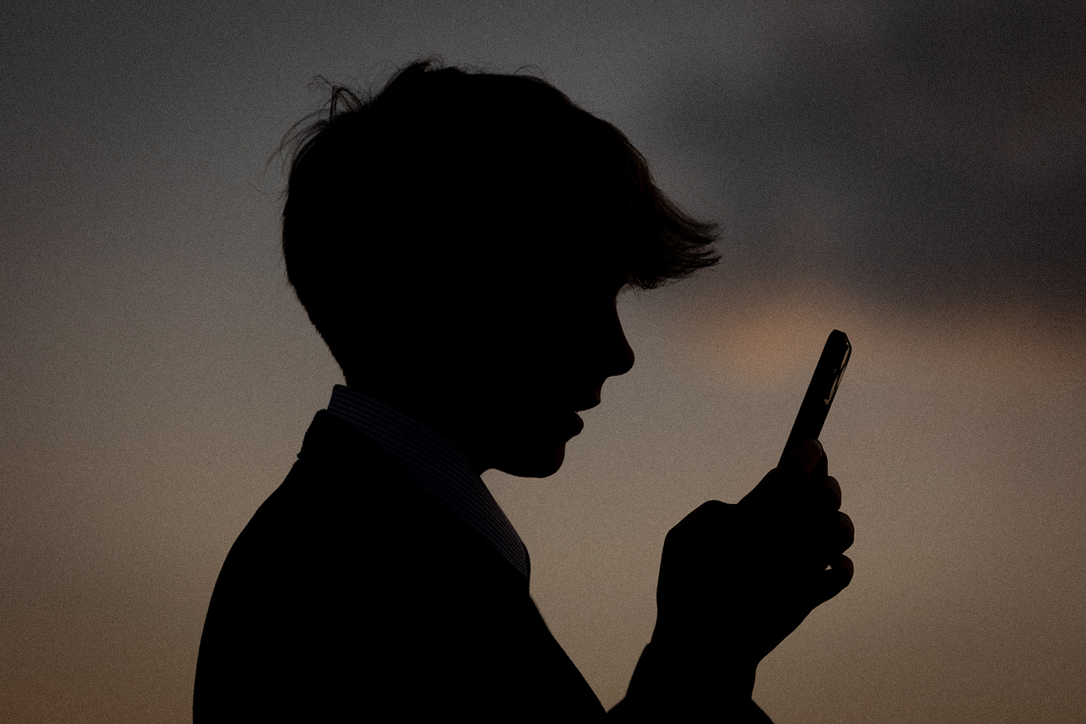 newstatesman.com - Ella Dorn - The dark heart of the kidfluencer industry