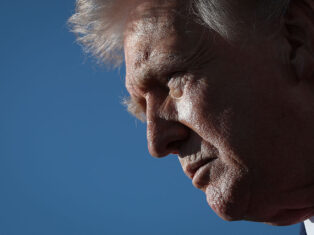 The Iran war is far from over