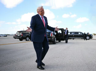 The Iran war is far from over