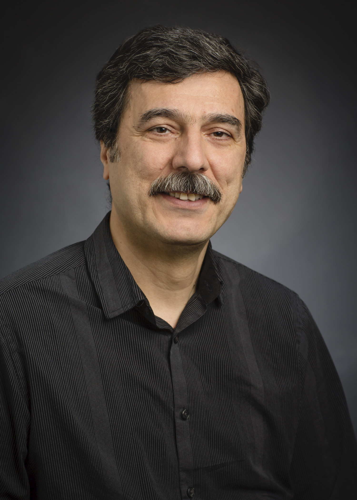 Why the Western mind cannot comprehend Iran