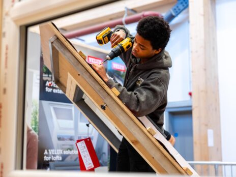 From Copenhagen to Sunderland