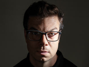 Ben Lerner has taken autofiction somewhere new