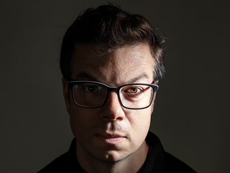 Ben Lerner has taken autofiction somewhere new