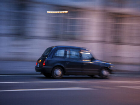 The secret diary of a Foreign Office civil servant