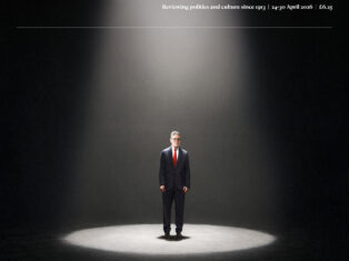 Few think Starmer will last the year