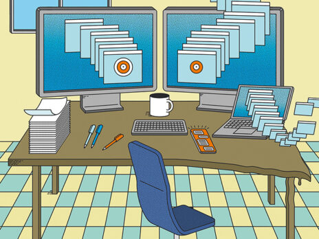 AI will dissolve civilisation as we know it