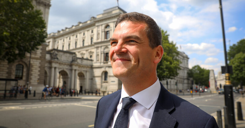 Does anything remain of Starmerism?