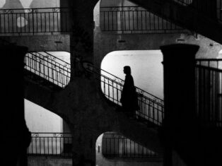 Why young women are so angry