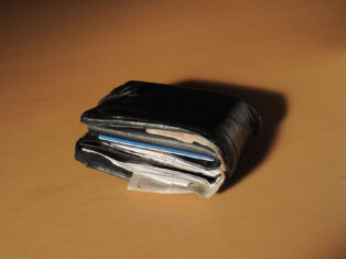 All good things must come to an end