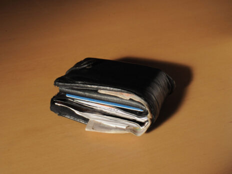 All good things must come to an end