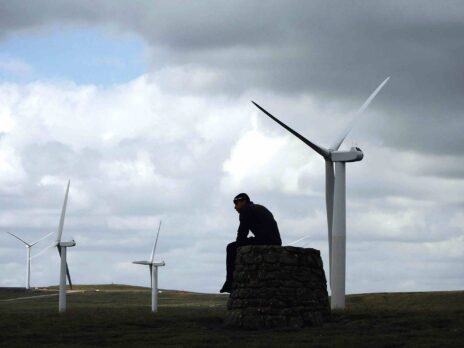 Will clean energy ever bring a UK jobs boom?