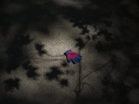 How homeless children die