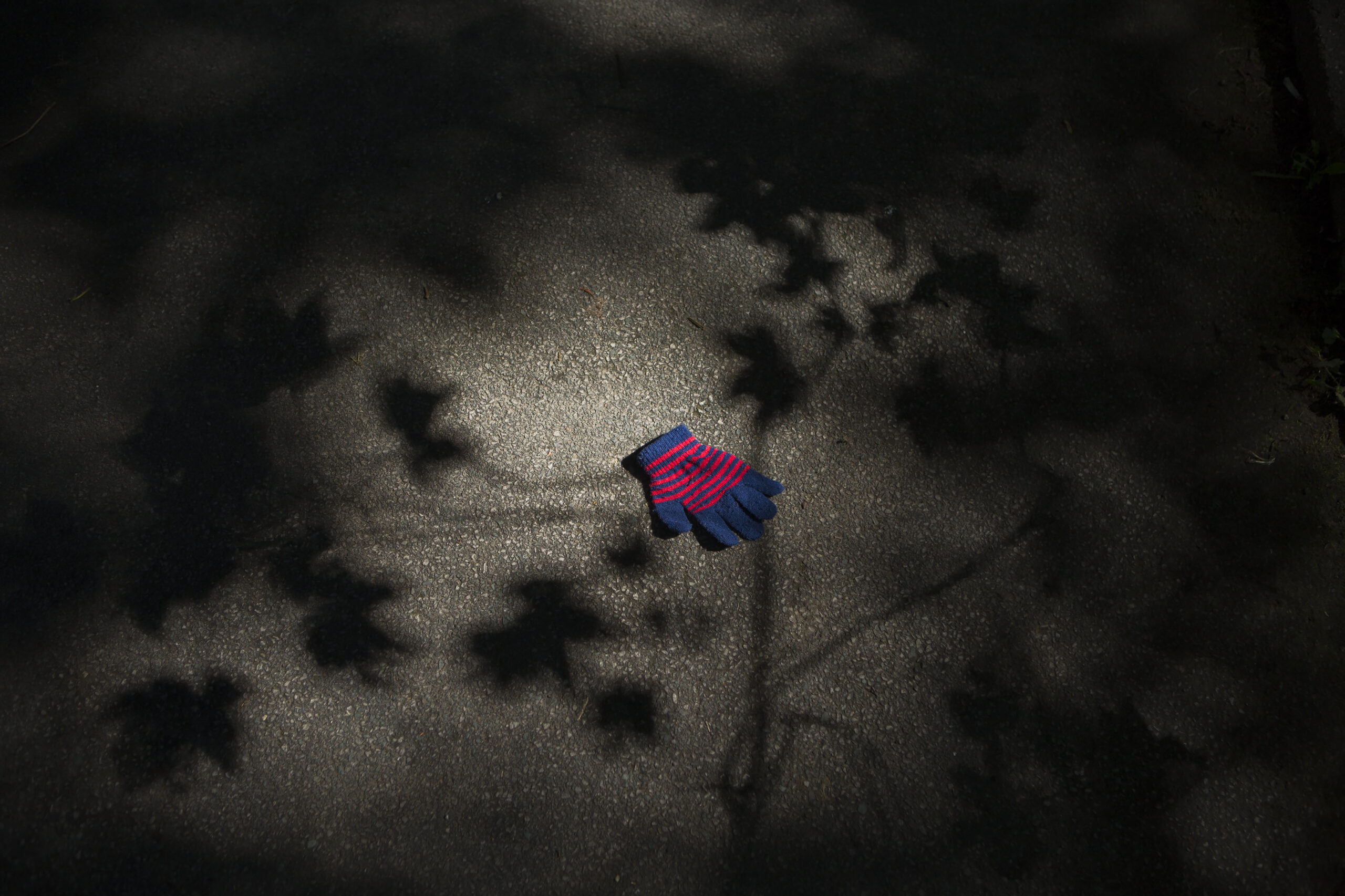 newstatesman.com - Samir Jeraj - How homeless children die